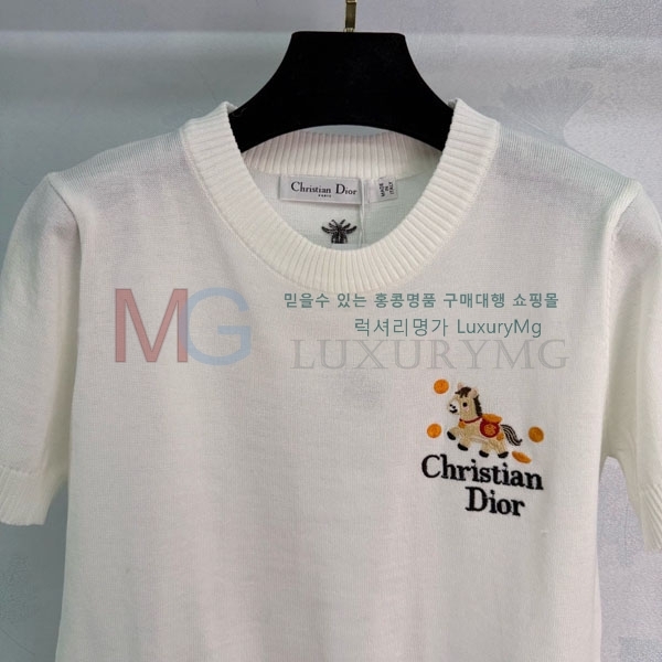 ���� ��� ���� Ƽ���� DOR2345603-1