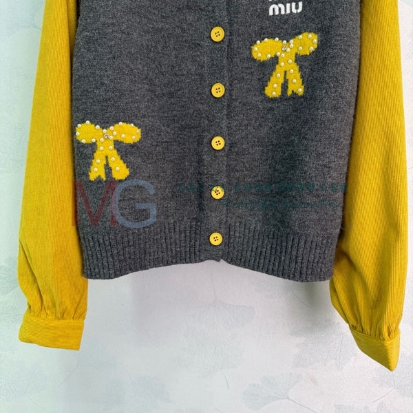 ���� �̿�̿� ������ ����� MU457840-1