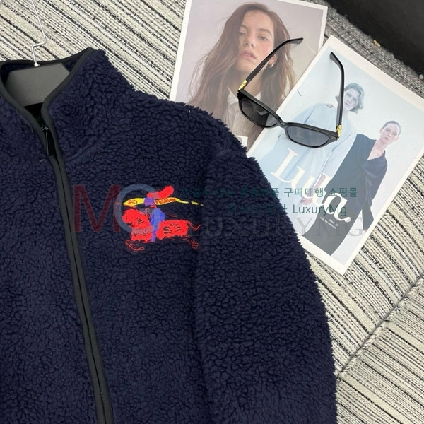 ���� ������ �þ �� ���� BU6844-1