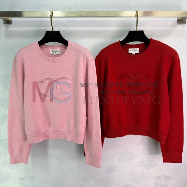 ���� ��* ������ CH3450234-9