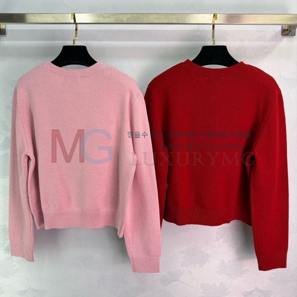 ���� ��* ������ CH3450234-9