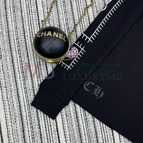 ���� ũ������ ����Ƽ CH463404-2