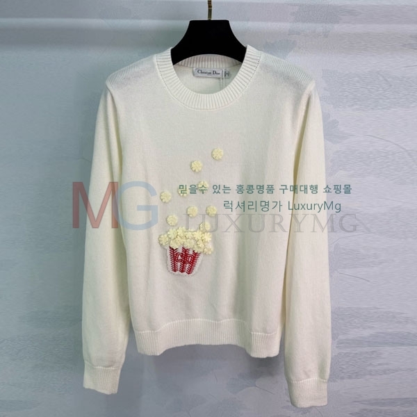 ���� ��� ������ DOR23070-1