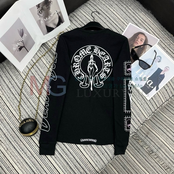 ���� ũ������ ����Ƽ CH463404-2