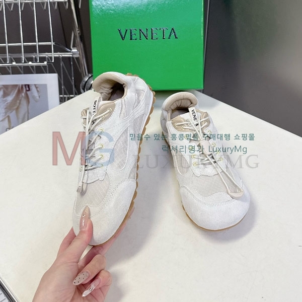 ���� ���װ�����Ÿ ����Ŀ�� BV36002151-2