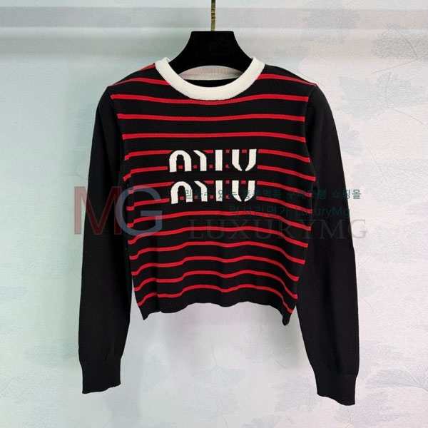 ���� �̿�̿� ������ MU457840-3