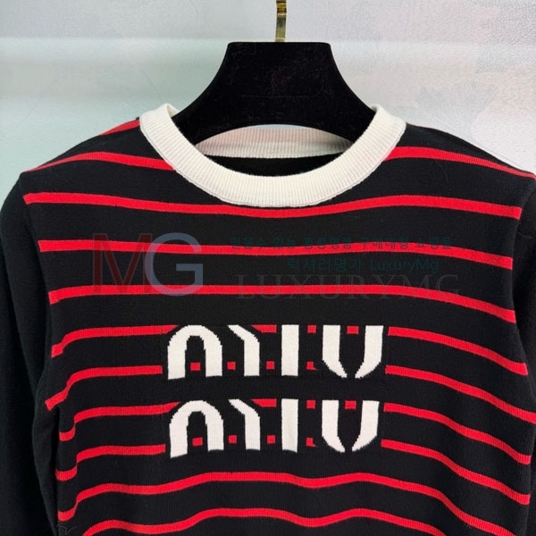 ���� �̿�̿� ������ MU457840-3