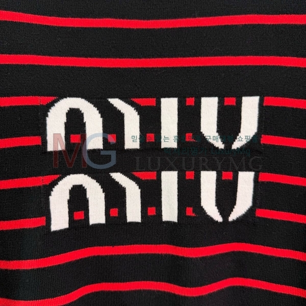 ���� �̿�̿� ������ MU457840-3