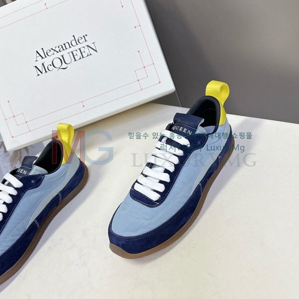 �˷�������� ����Ŀ�� �������� M0026090-1