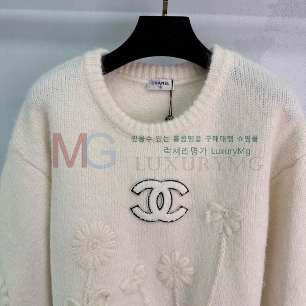 ���� ��* ������ CH45044-5