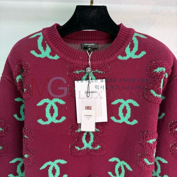 ���� ��* ������ CH3450234-10