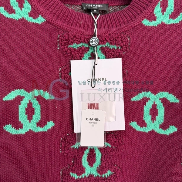 ���� ��* ������ CH3450234-10