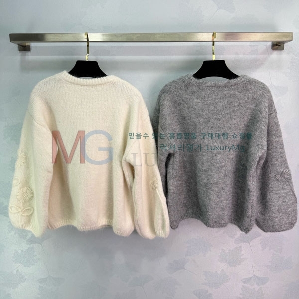 ���� ��* ������ CH45044-5