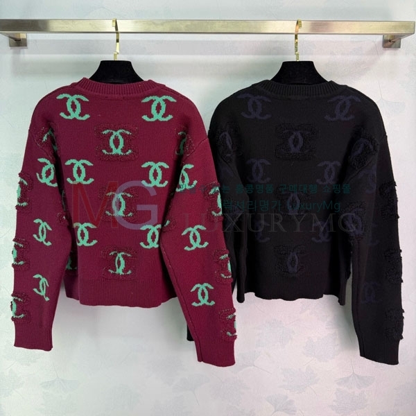 ���� ��* ������ CH3450234-10