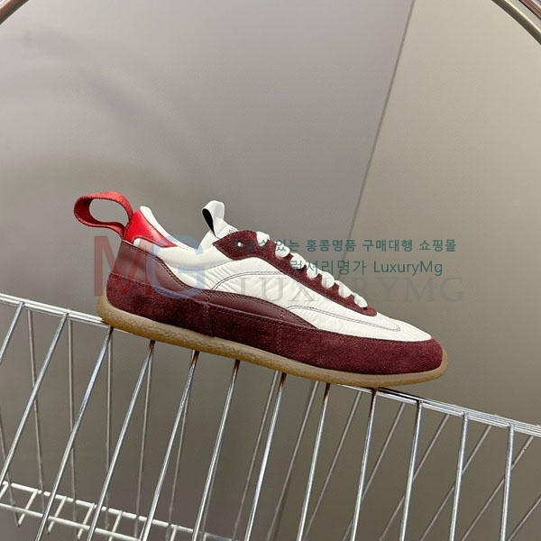 �˷�������� ����Ŀ�� �������� M0026090