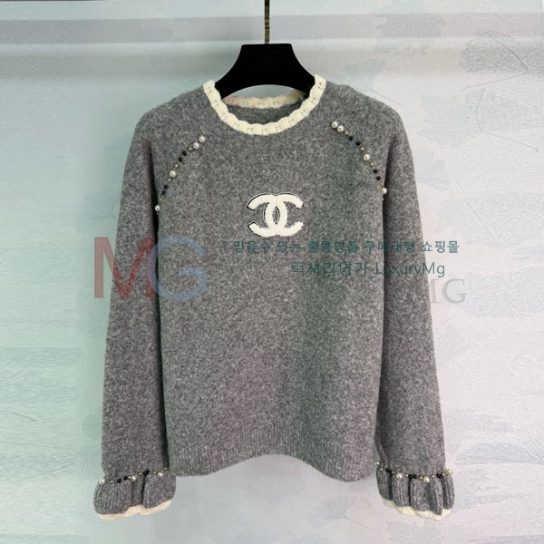 ���� ��* ������ CH3450234-11