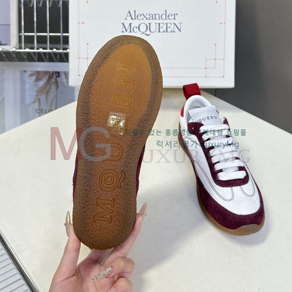 �˷�������� ����Ŀ�� �������� M0026090