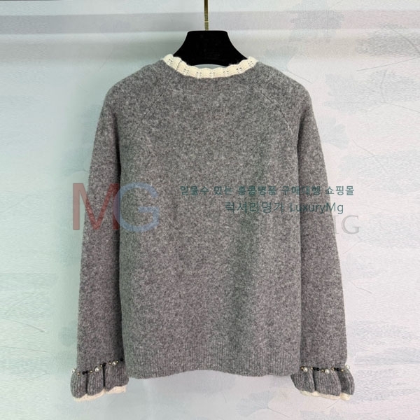 ���� ��* ������ CH3450234-11