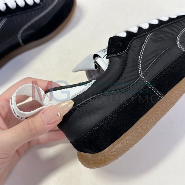 �˷�������� ����Ŀ�� �������� M0026090-3