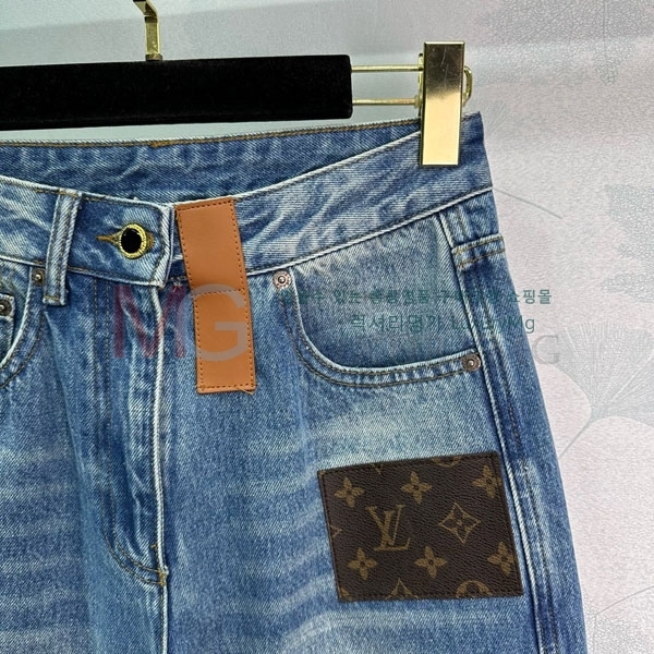 ���� ���̺��� ���� ���� LV546033-1