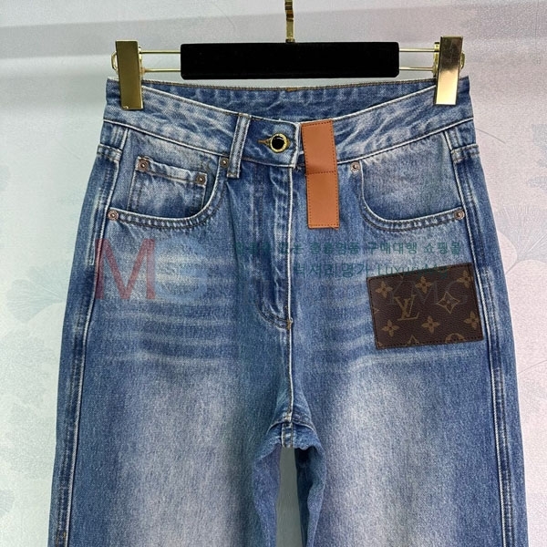 ���� ���̺��� ���� ���� LV546033-1