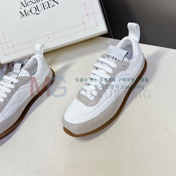 �˷�������� ����Ŀ�� �������� M0026090-2