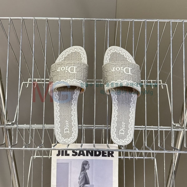 ���� ��� ���� DR630054-2