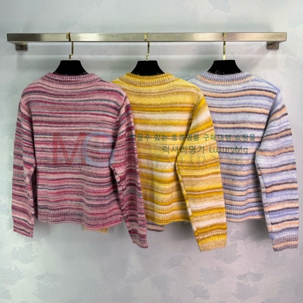 ���� ��* ������ ����� CH45044-10