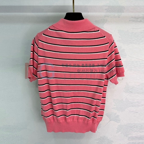 ���� �̿�̿� ī�� ����Ƽ MU484650-12