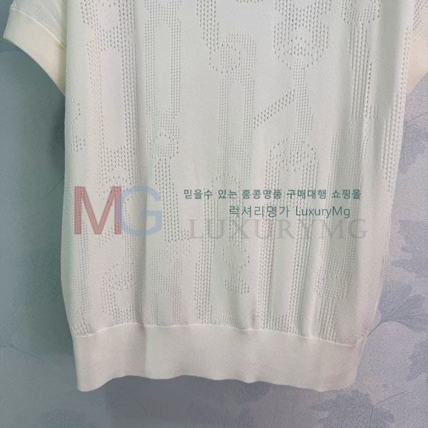 ���� �����޽� ���� Ƽ���� HE634053-3