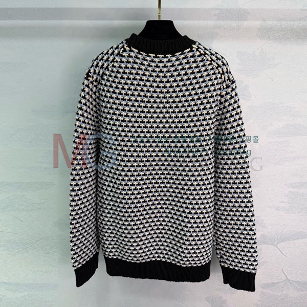 ���� ���̺��� ������ LV56077-7