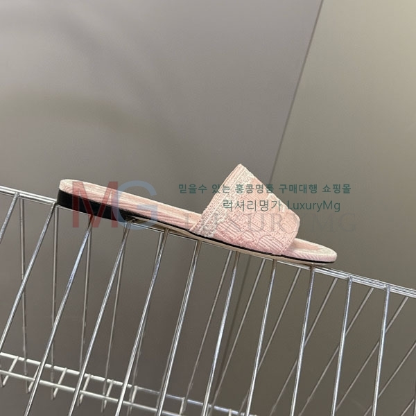 ���� ��� ���� DR630054-3