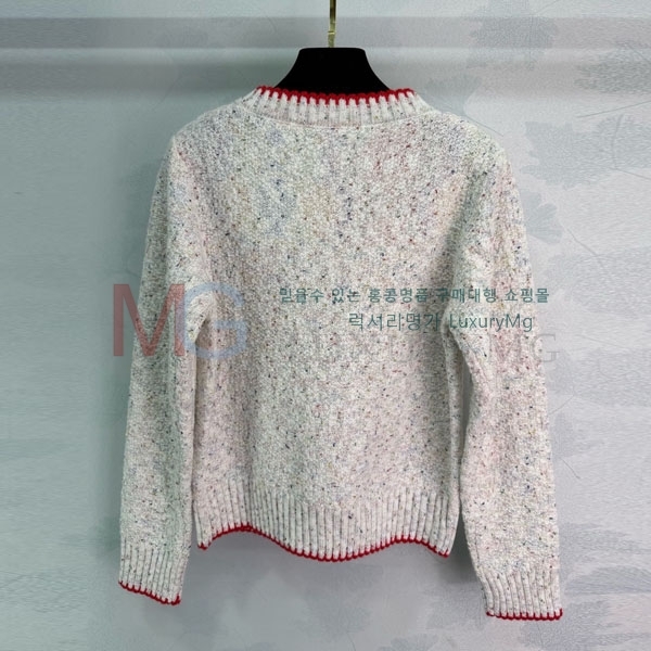 ���� ��* ������ ����� CH3450234-12