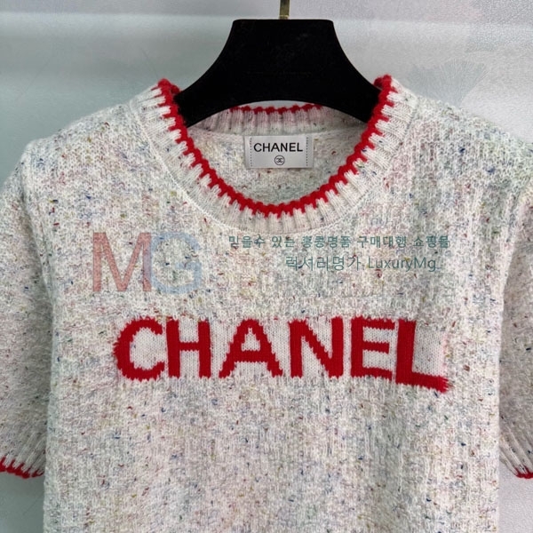 ���� ��* ���� Ƽ���� CH334520-1