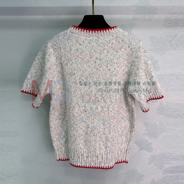 ���� ��* ���� Ƽ���� CH334520-1