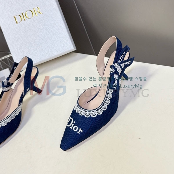 ���� ��� ������ ���� DR630055