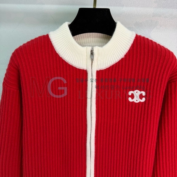 ���� ������ ������ ����� CEL34569-1