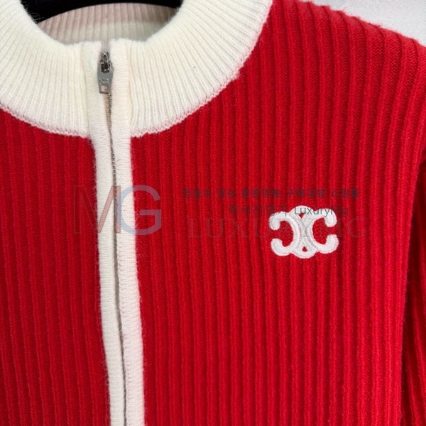 ���� ������ ������ ����� CEL34569-1