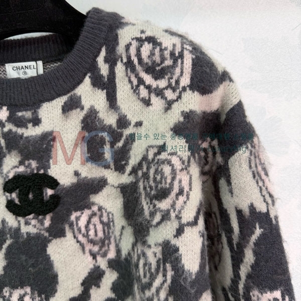 ���� ��* ������ CH3450234-13