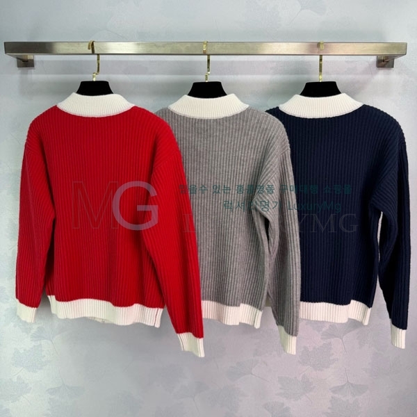 ���� ������ ������ ����� CEL34569-1