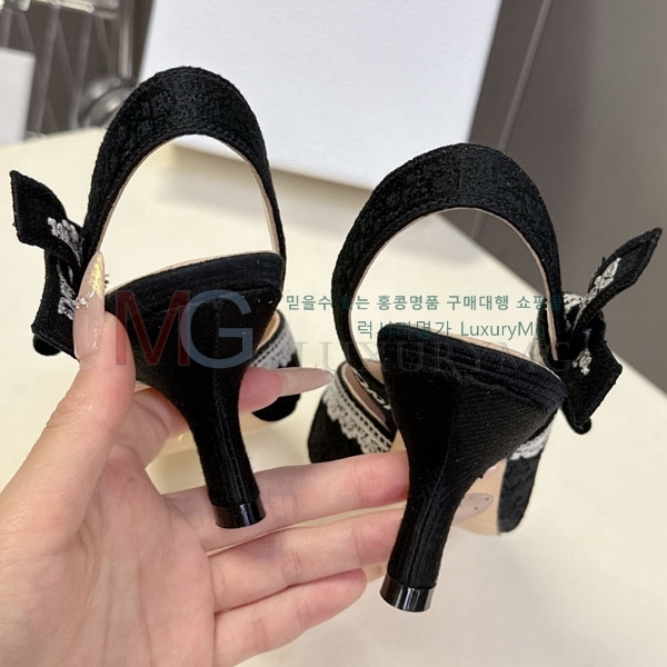 ���� ��� ������ ���� DR630055-3