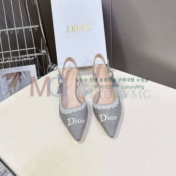 ���� ��� ������ ���� DR630055-2