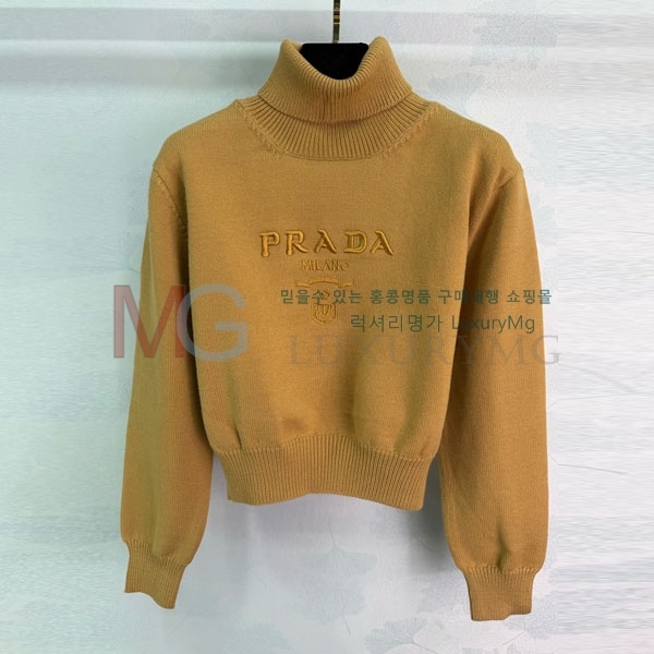 ���� ����� ������ PR76780-6