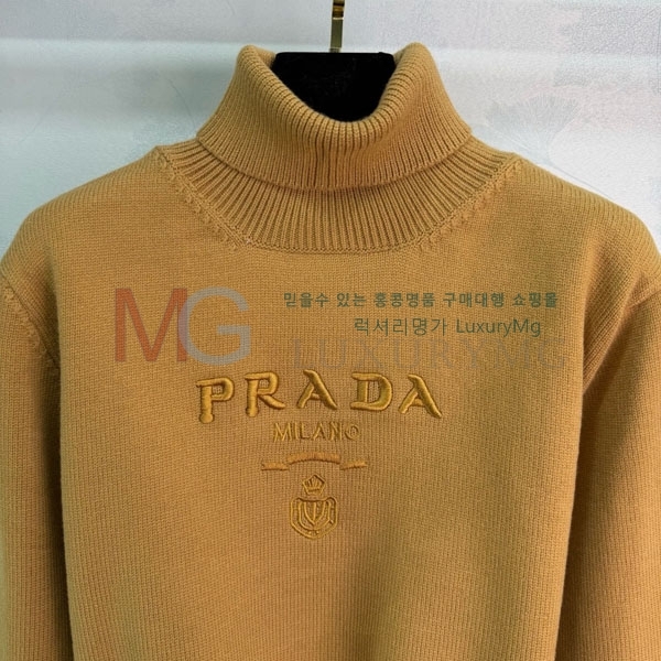 ���� ����� ������ PR76780-6