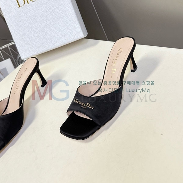 ���� ��� ������ ���� DR630066-1