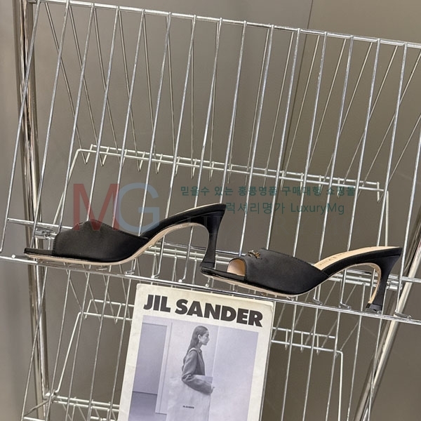 ���� ��� ������ ���� DR630066-1