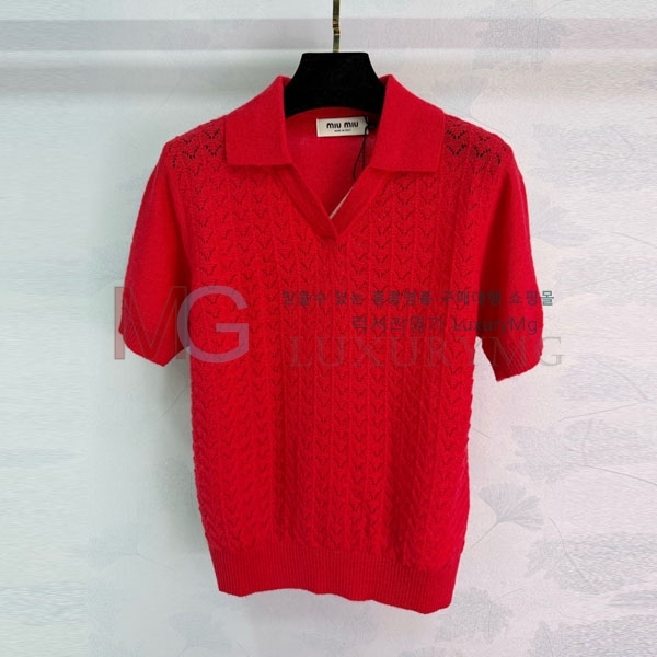 ���� �̿�̿� ī�� ����Ƽ MU484650-13