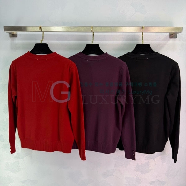 ���� �̿�̿� ������ MU454560-1