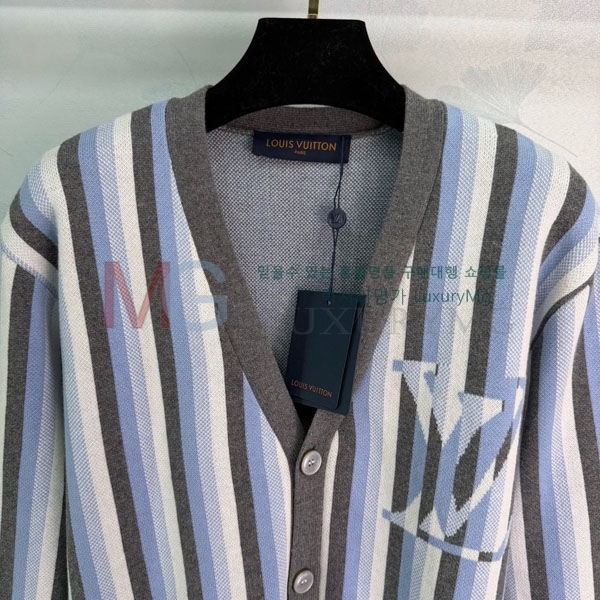 ���� ���̺��� ������ ����� LV30082-2