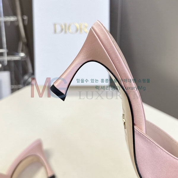 ���� ��� ������ ���� DR630066